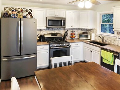 41 Hope Corson Rd, Ocean View, NJ 08230 - photo 4