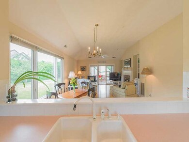 10 Vanderbilt Dr unit 127, Narragansett, RI 02882 - photo 7