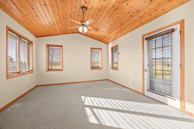 417 Circle View Dr, Dassel, MN 55325 - photo 7