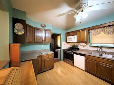 128 W Hayes Ave, Galloway, NJ 08205 - photo 5