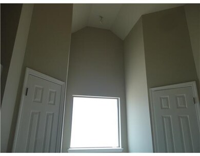 381 Crossover Dr, Pineville, LA 71360 - photo 5