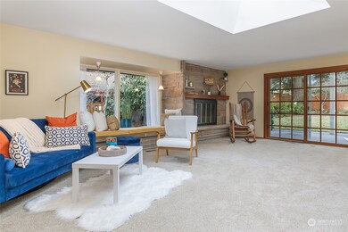 21609 86th Place W, Edmonds, WA 98026 - photo 6