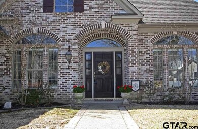 3876 3876 Broadmoore Ct, Tyler, TX 75707 - photo 3