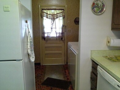 4056 Colby Ave, Columbus, OH 43227 - photo 5