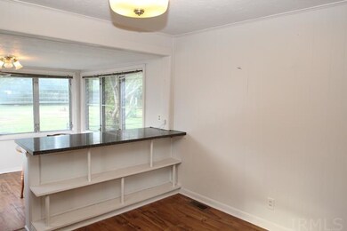 1212 E 15th St, Muncie, IN 47302 - photo 7