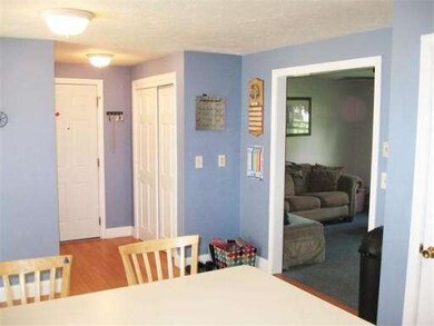 94 Weathervane Dr, Leominster, MA 01453 - photo 7