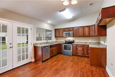 208 William Dr, Slidell, LA 70458 - photo 5