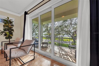 PGT Hurricane Rated Sliders, Doors and Windows