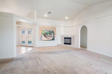 Front Room
