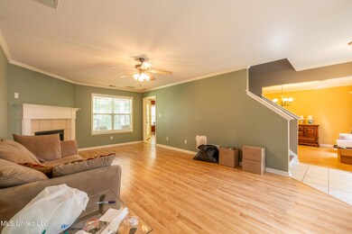 2433 Mason Dr, Hernando, MS 38632 - photo 5