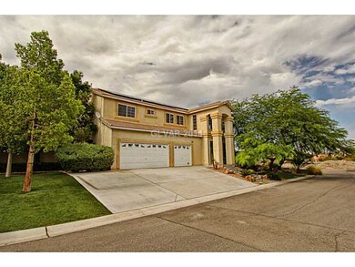 Property Photo.