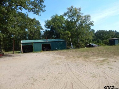 14404 Big Oak Bay Rd, Tyler, TX 75707 - photo 6