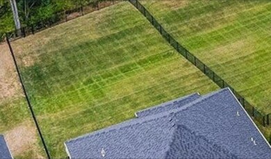 2713 Misty Flower, Columbia, MO 65203 - photo 4