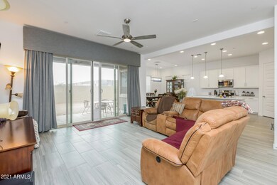 5714 South Cobalt, Mesa-8