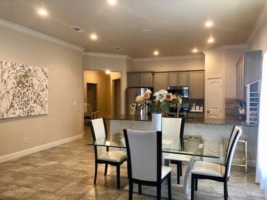 1015 E 95th St, Odessa, TX 79765 - photo 3