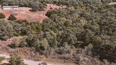 1070 Eastway Ln, Guthrie, OK 73044 - photo 7