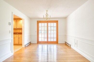 75 Bowman St, Westborough, MA 01581 - photo 6