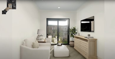 2739 Azalea Ave, Fort Worth, TX 76107 - photo 7