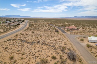 9224 Rio Verde Dr, Kingman, AZ 86401 - photo 2