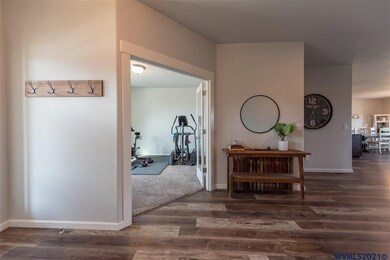 2733 NE Tuscan Loop, Millersburg, OR 97321 - photo 6