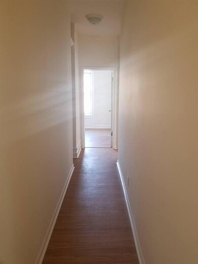 239 Fulton Ave unit 2, Jersey City, NJ 07305 - photo 5