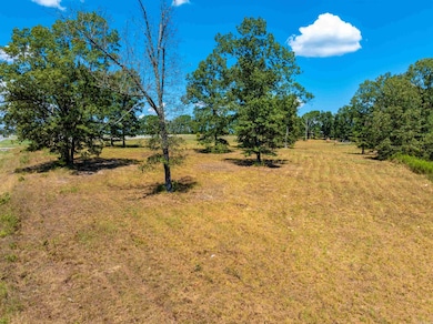 0 unit 25036269, Glencoe, AR 72539 - photo 3