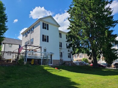 69 Keeley St, Fall River, MA 02723 - photo 4