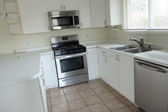 64 Arrowhead Cir unit 64, Ashland, MA 01721 - photo 7