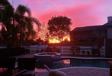 9110 Equus Cir, Boynton Beach, FL 33472 - photo 7