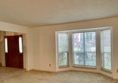 16910 Poplar Hill St, Houston, TX 77095 - photo 7