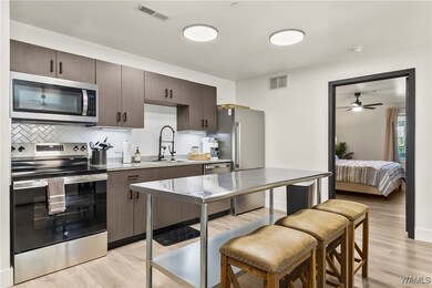 680 6th Ave NE unit 1304, Tuscaloosa, AL 35404 - photo 4