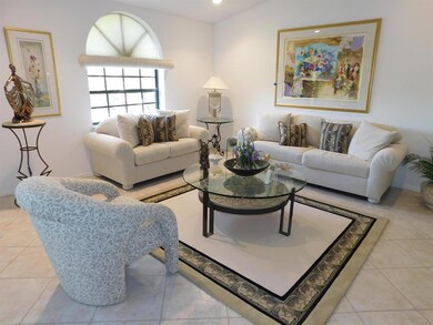 Private Staircase and Elevator