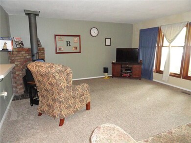 36 Lancaster Dr, Bella Vista, AR 72715 - photo 5