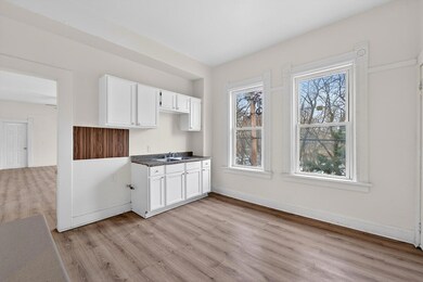 1227-1229 W Juneau Ave, Milwaukee, WI 53233 - photo 7