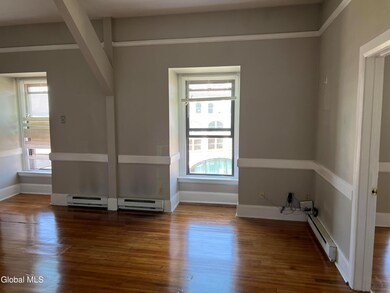 5 Broadway unit 505, Troy, NY 12180 - photo 5