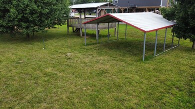 0 Eagle Bend Rd unit RTC2396862, Linden, TN 37096 - photo 2