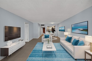 1100 SE 5th Ct unit 53, Pompano Beach, FL 33060 - photo 4