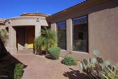 11983 N 135th Way Scottsdale-large-002-F