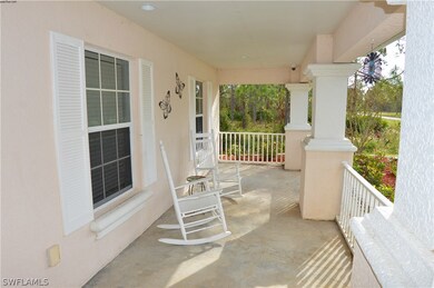 537 Allison St E, Lehigh Acres, FL 33974 - photo 5
