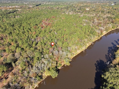 Old_Hwy_24_W_Lot_22-3