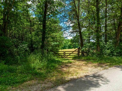 Kelly's Landing, Linden, TN 37096 - photo 3