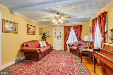 201 Creek Rd, Delanco, NJ 08075 - photo 5