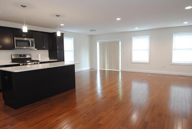 56A Terraceview Dr, Hudson, NH 03051 - photo 5