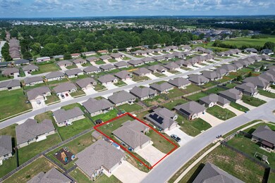 671 N Maplewood Hills Rd, Nixa, MO 65714 - photo 3