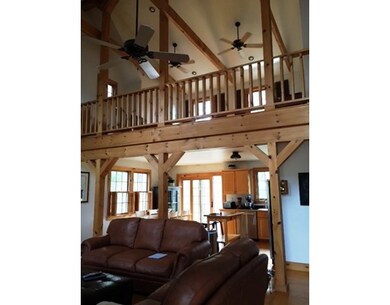 59 Nike Site Rd, Swansea, MA 02777 - photo 2