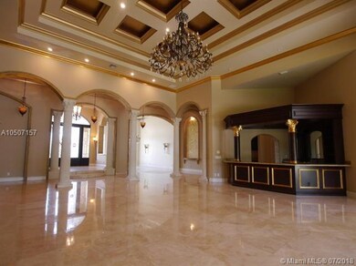 16875 Stratford Ct, Southwest Ranches, FL 33331 - photo 4