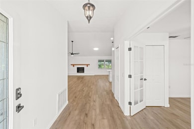 7807 Summertree Ln, New Port Richey, FL 34653 - photo 3