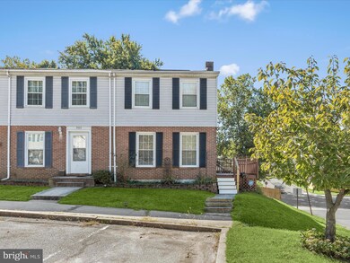 3501 Moultree Place, Nottingham, MD 21236 - photo 2