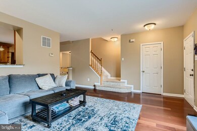 5217 Redhill Way, Baltimore, MD 21237 - photo 6