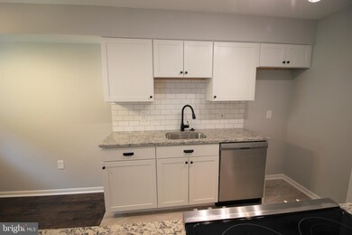 2539 Jenkintown Rd unit 107, Glenside, PA 19038 - photo 4